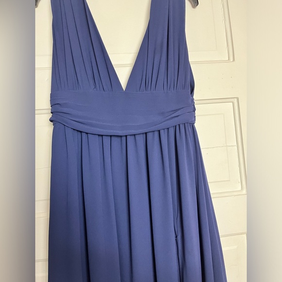 Lulu’s formal dress - Picture 2 of 8